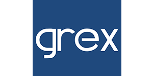 Ecosystem Partner